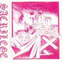 Sacrilege (ITA) : Demo